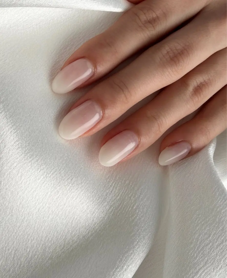 ネイル nail ネイルのネイルデザイン