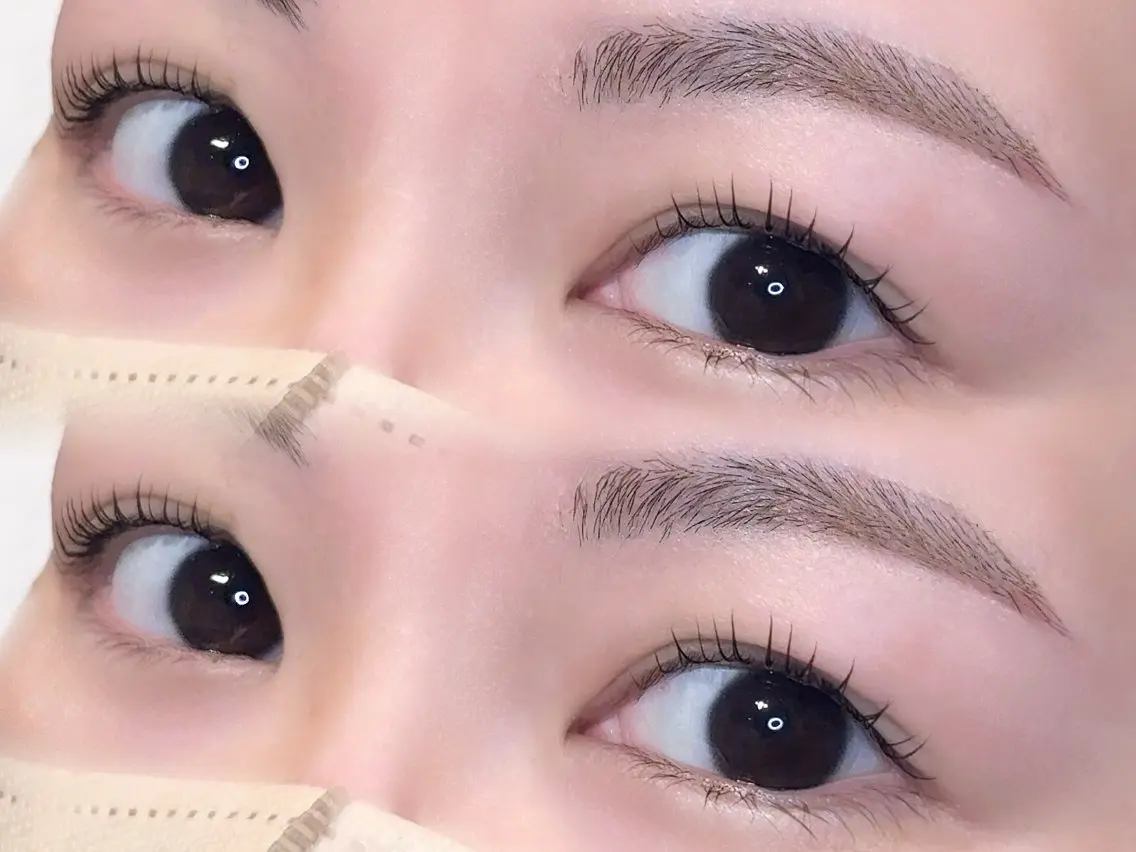 【撮影モニター価格】マツパ(上のみ)の写真