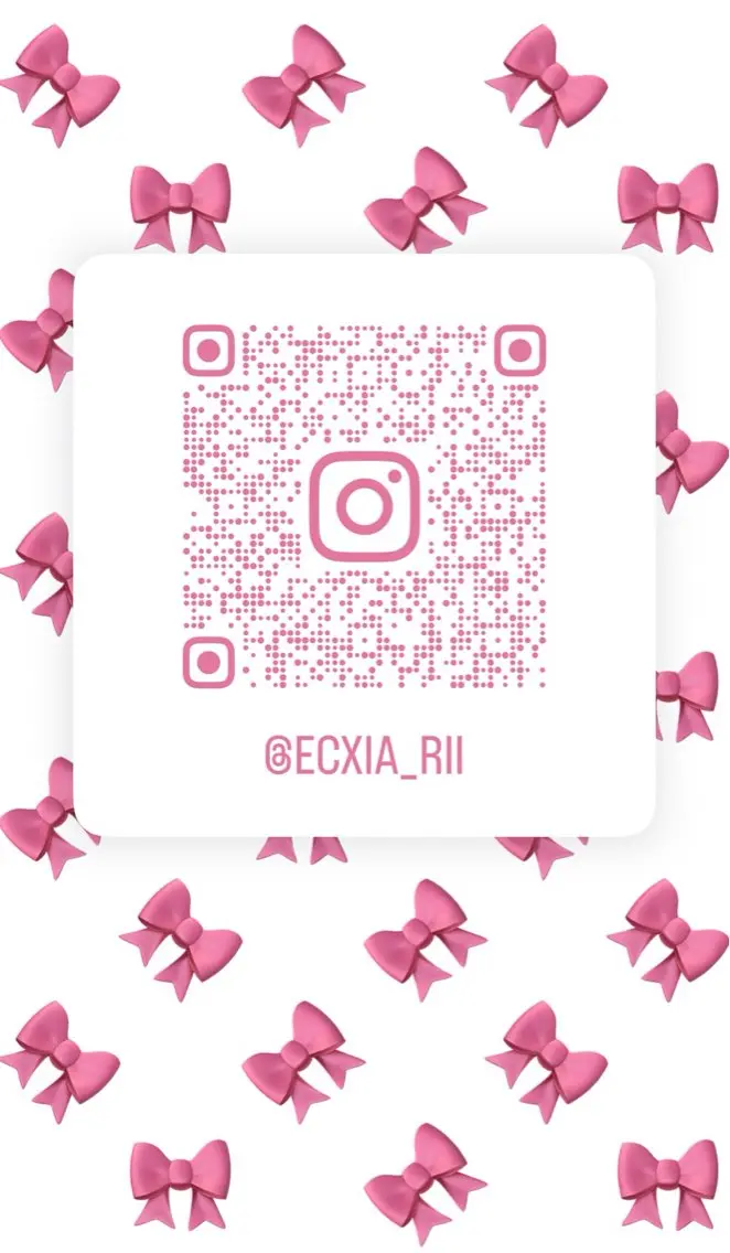 ネイル rizuna 🎀のネイルデザイン