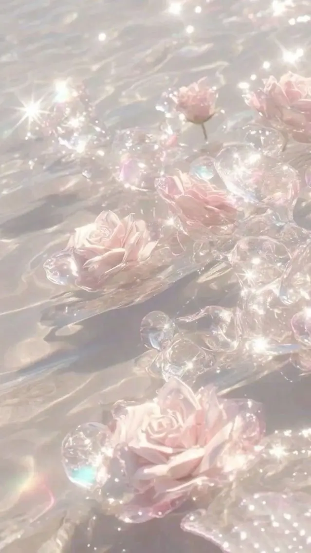 アイブロウ BELLEZZA SEKIのマツエク・マツパデザイン