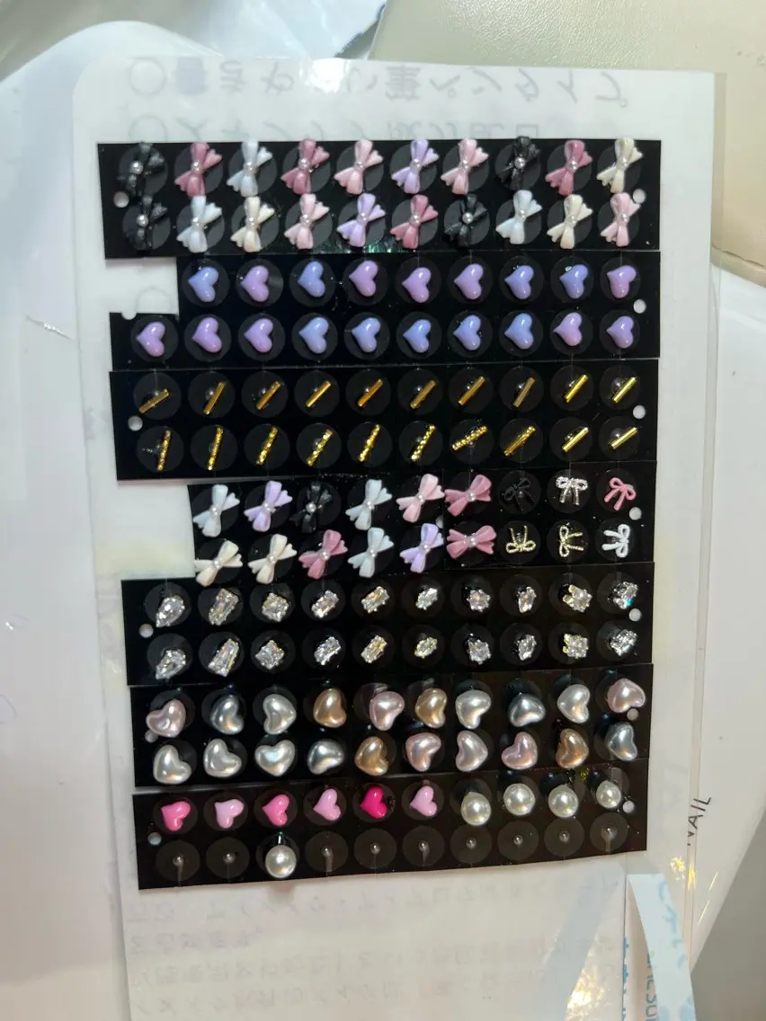 その他 Maki modepopのその他イメージ