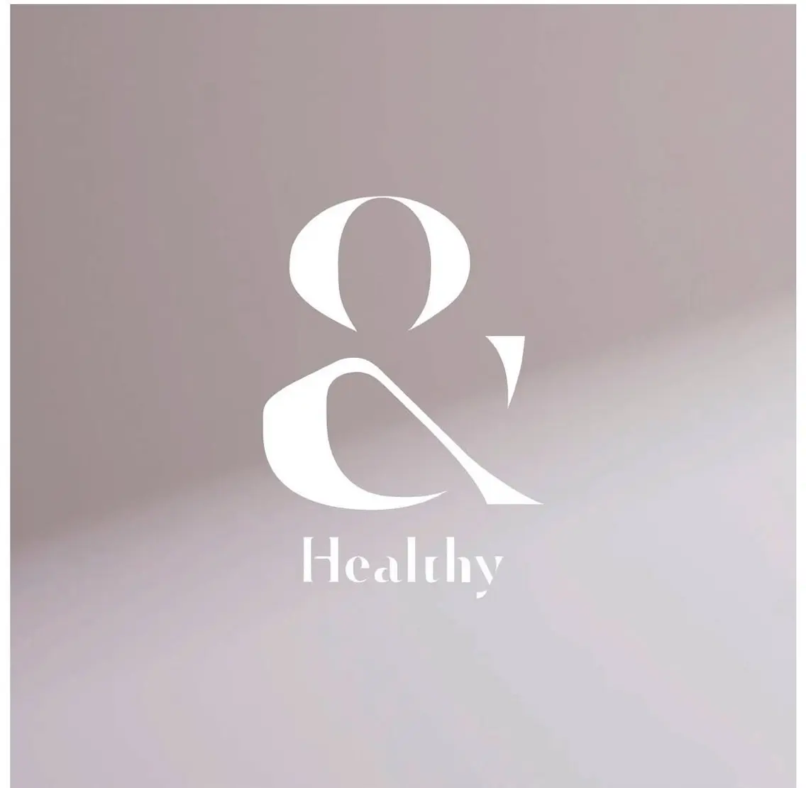 本日🈳あります✨️【モデル募集】【アンドヘルシー】&Healthy80本🩵束感コーティング仕上げ🪄🫧✴︎の写真