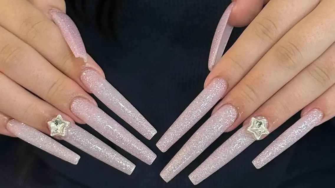 ネイル ハンドネイル Emi🌸Belle Nail Salonのネイルデザイン
