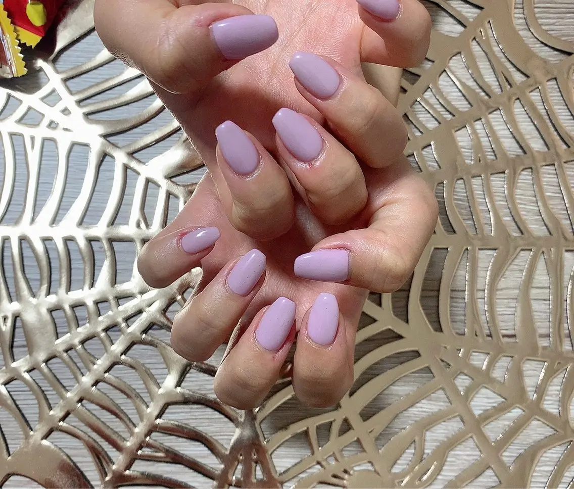 ネイル MINAMI nailsのネイルデザイン