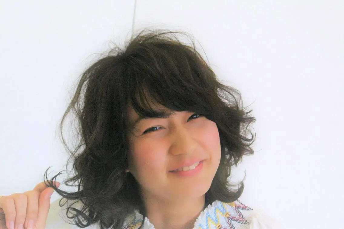 大人気コース🉐癒し🌟ケア一石二鳥🙆♀️血行好転スパ極み30min+ハホニコトリートメント艶髪❤️ストレスすっきりの写真