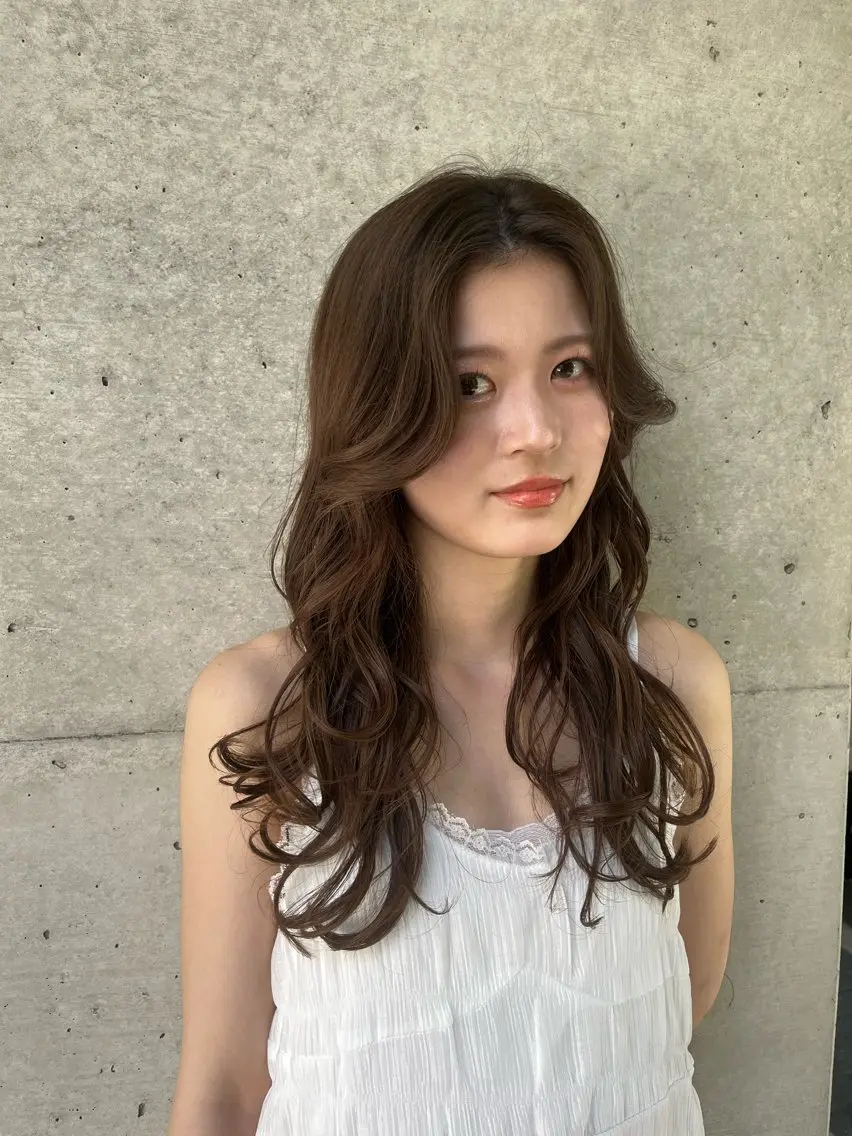 💖mnimo💖カットの写真