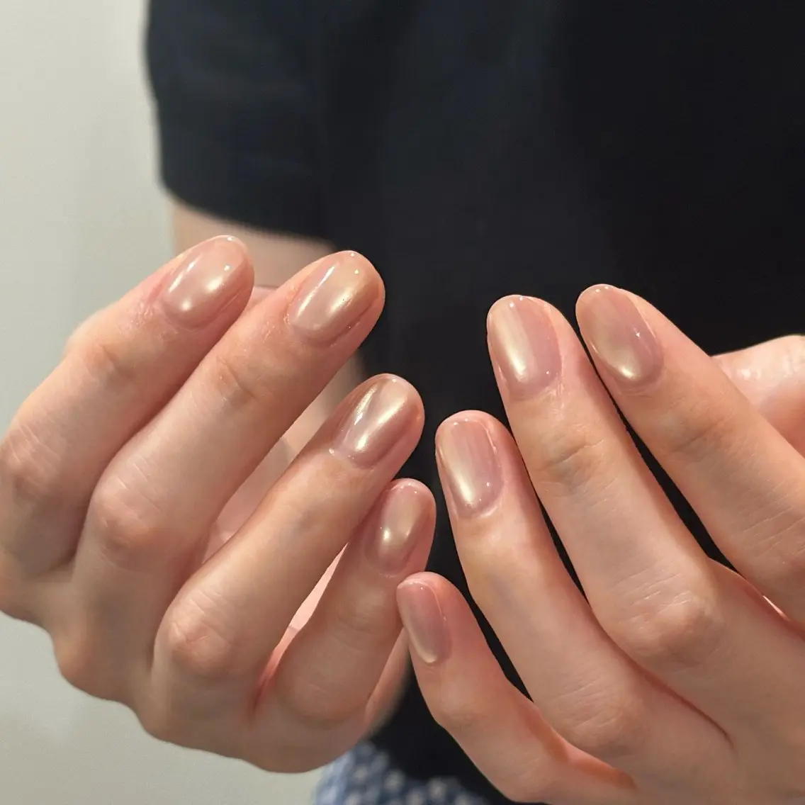 ネイル ハンドネイル reika .のネイルデザイン