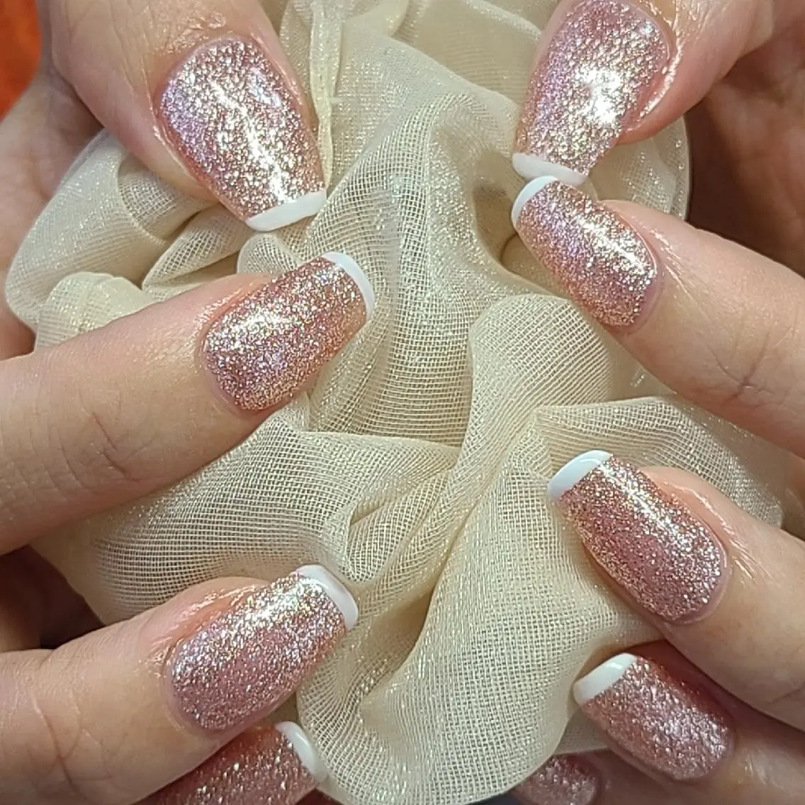 ネイル Nail  Ai    のネイルデザイン