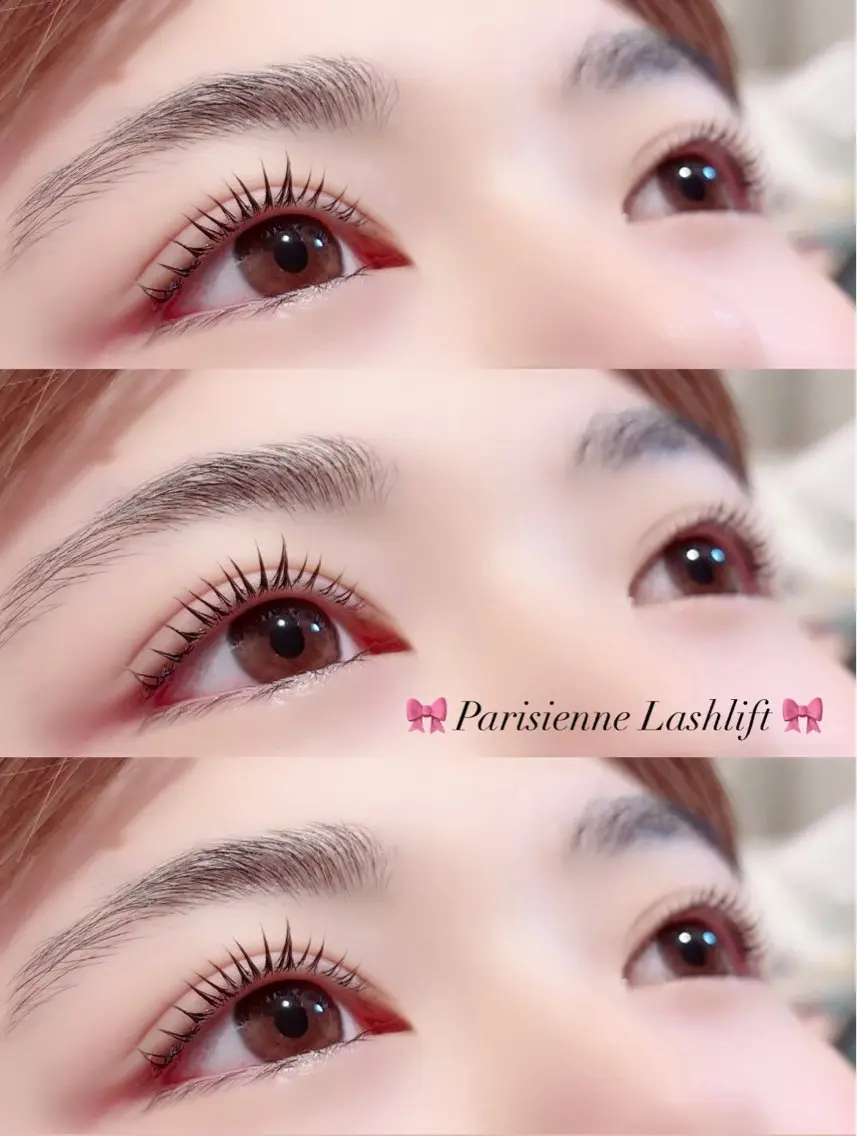 マツエク・マツパ 🎀𝑲𝒊𝒏𝒈 𝑯𝒂𝒏𝒂🎀のマツエク・マツパデザイン