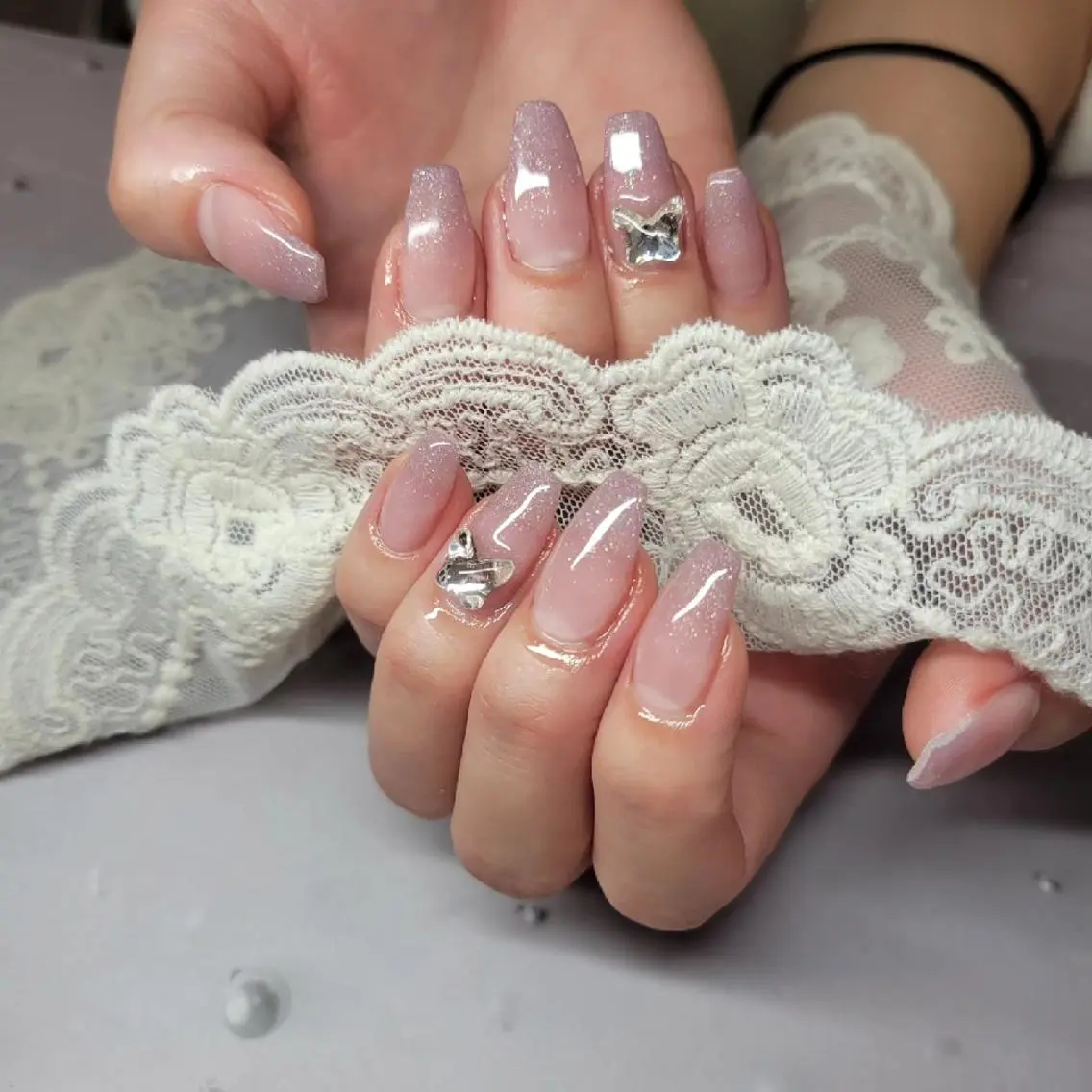 ネイル Nail salon Coco【溝の口駅】のネイルデザイン