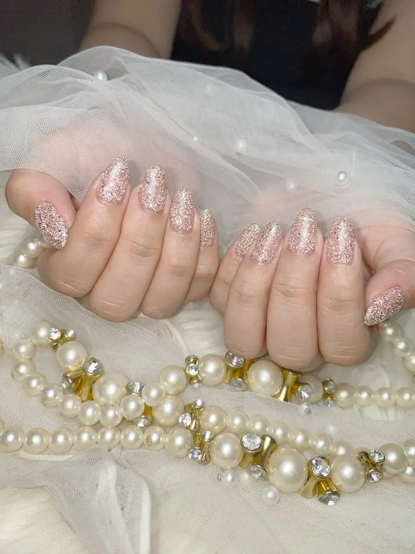 ネイル フラッシュネイル ジェルネイル Feel千葉♡ Akaneのネイルデザイン