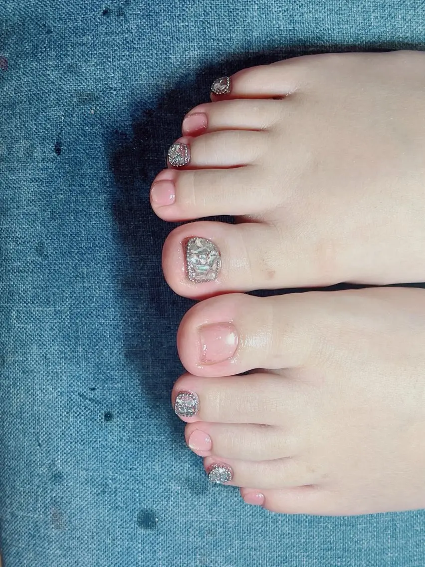 ネイル seiko nailのネイルデザイン
