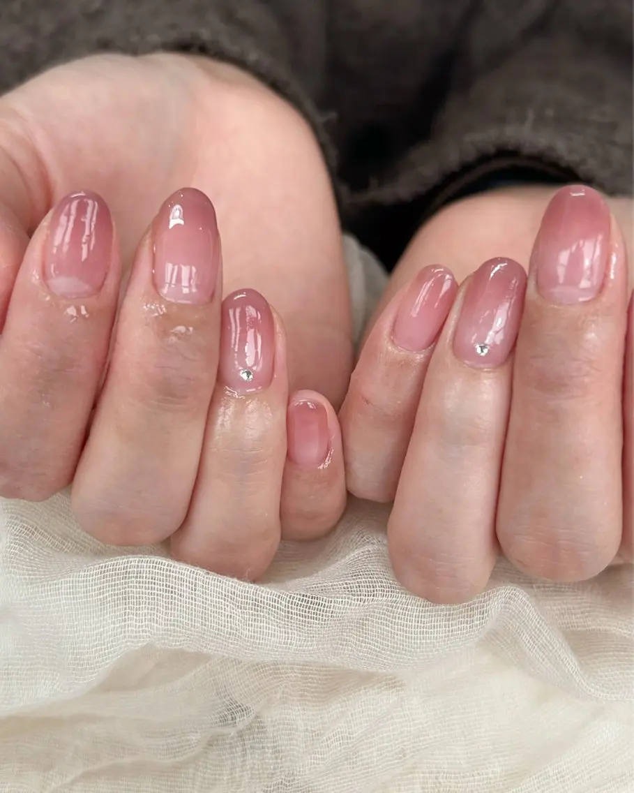 ネイル ハンドネイル a.r.s nail /渡邊のネイルデザイン