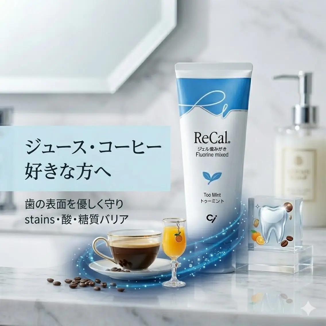 ヘアアレンジ ミディアム その他 ホワイトニングサロン nico西葛西店のその他イメージ