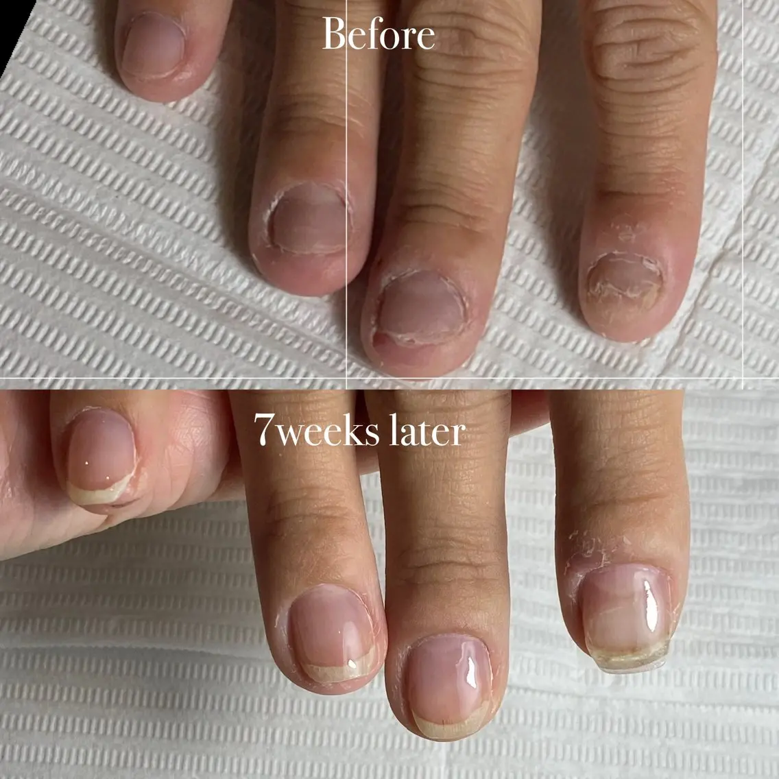 ネイル ジェルネイル ハンドネイル NailTailor ネイルテイラーのネイルデザイン