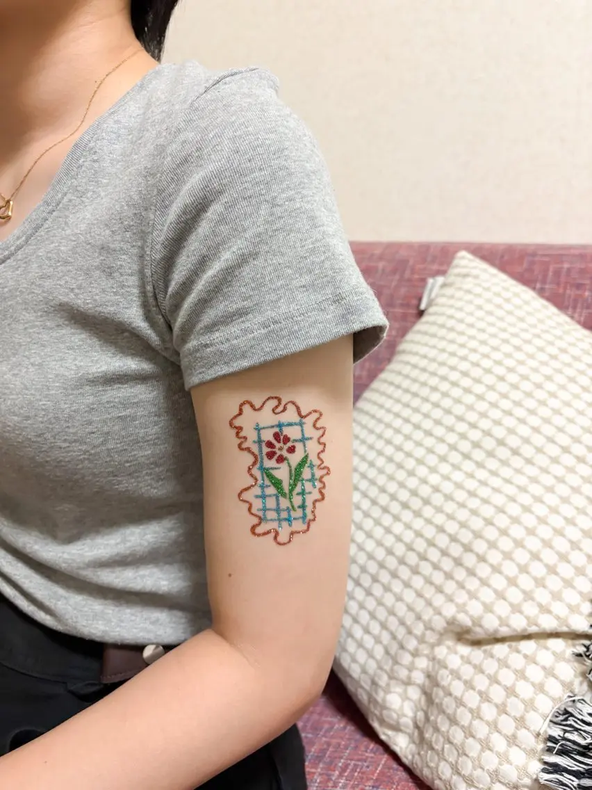 nuvi .のその他イメージ