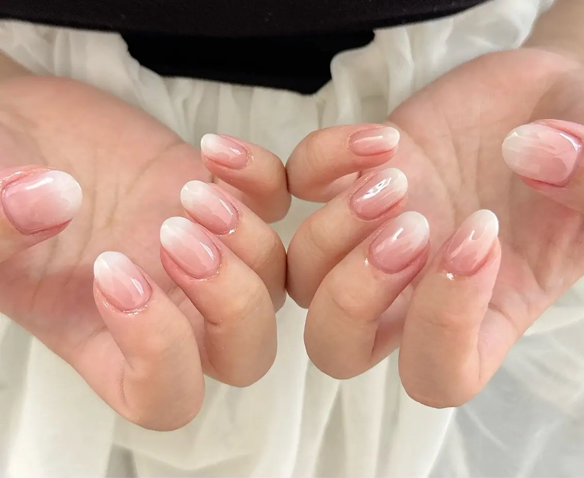 ネイル Nails 39のネイルデザイン