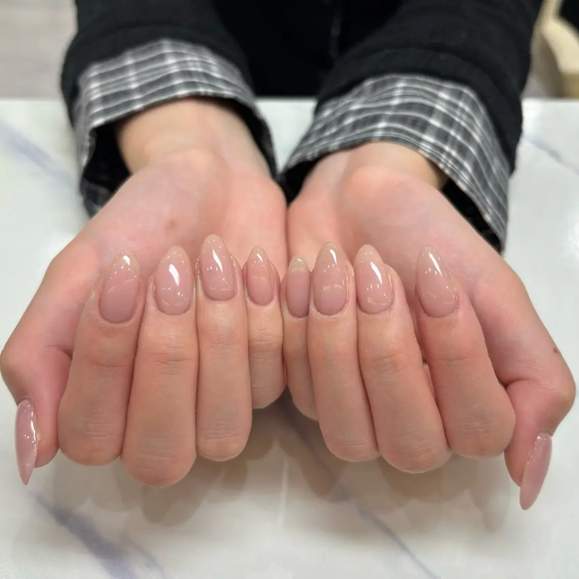 ネイル Raviy yuina♡のネイルデザイン
