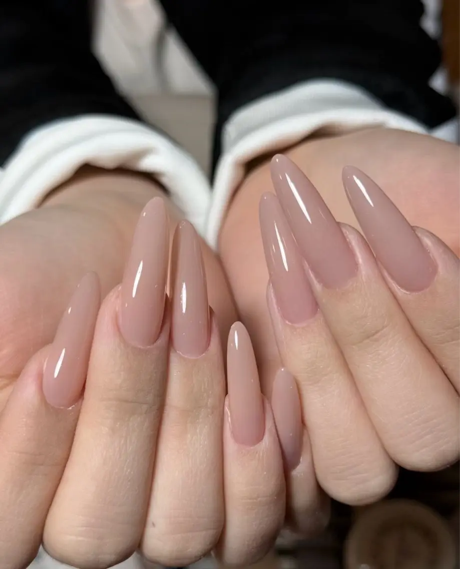 ネイル その他(ネイル) 💐RB_ nail🌻🌈のネイルデザイン