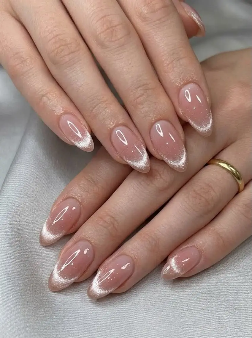 オフ込み マグネット/ フラッシュネイル ¥3,500✨の写真