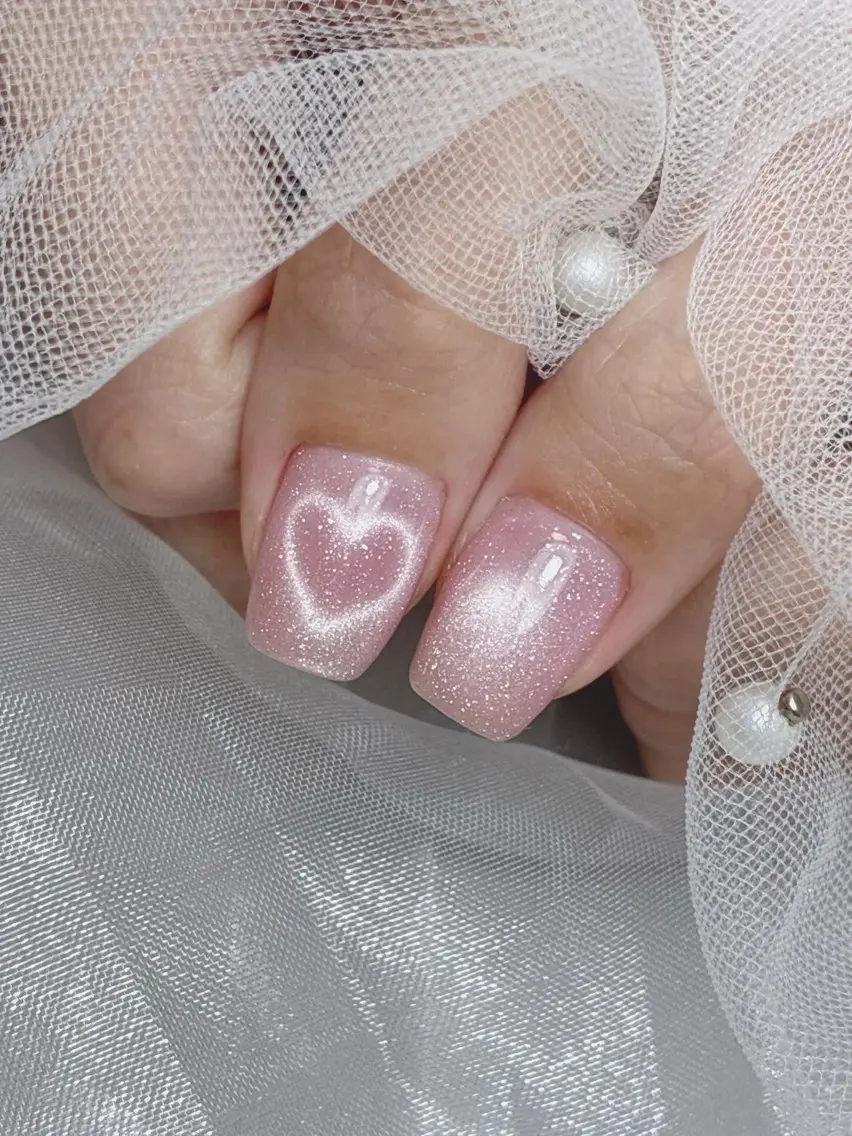 ネイル nails' it...のネイルデザイン