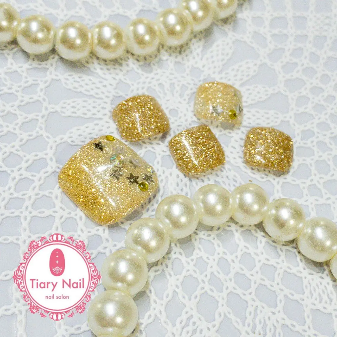 ネイル 桜ネイル 長さ出し オフィスネイル スカルプネイル シンプルネイル 💗🪽Tiary Nail🪽💗のネイルデザイン