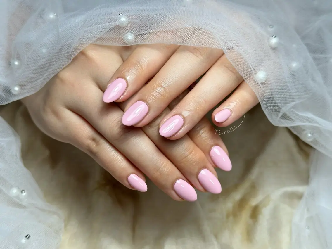 ネイル キラキラネイル マグネットネイル 持ち込み シンプルネイル ハンドネイル ハンドケア TS. nails___のネイルデザイン