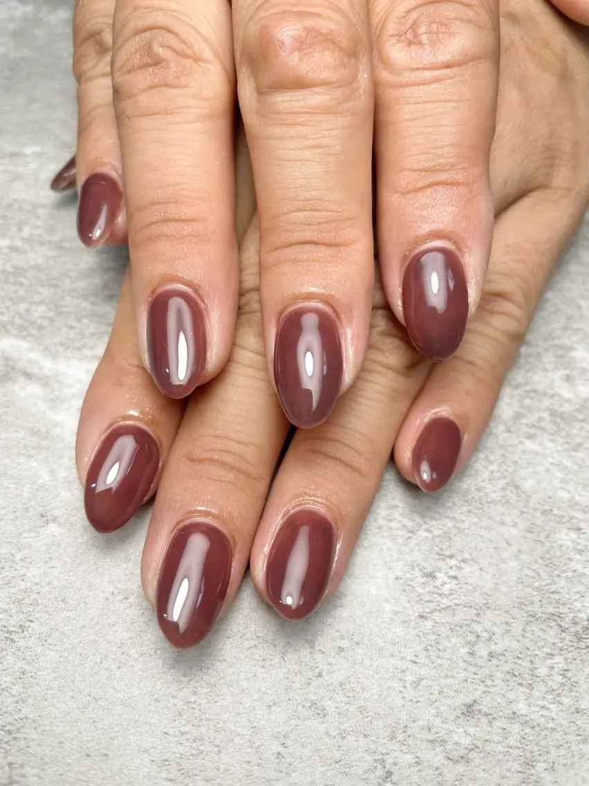 ネイル Y's nailのネイルデザイン