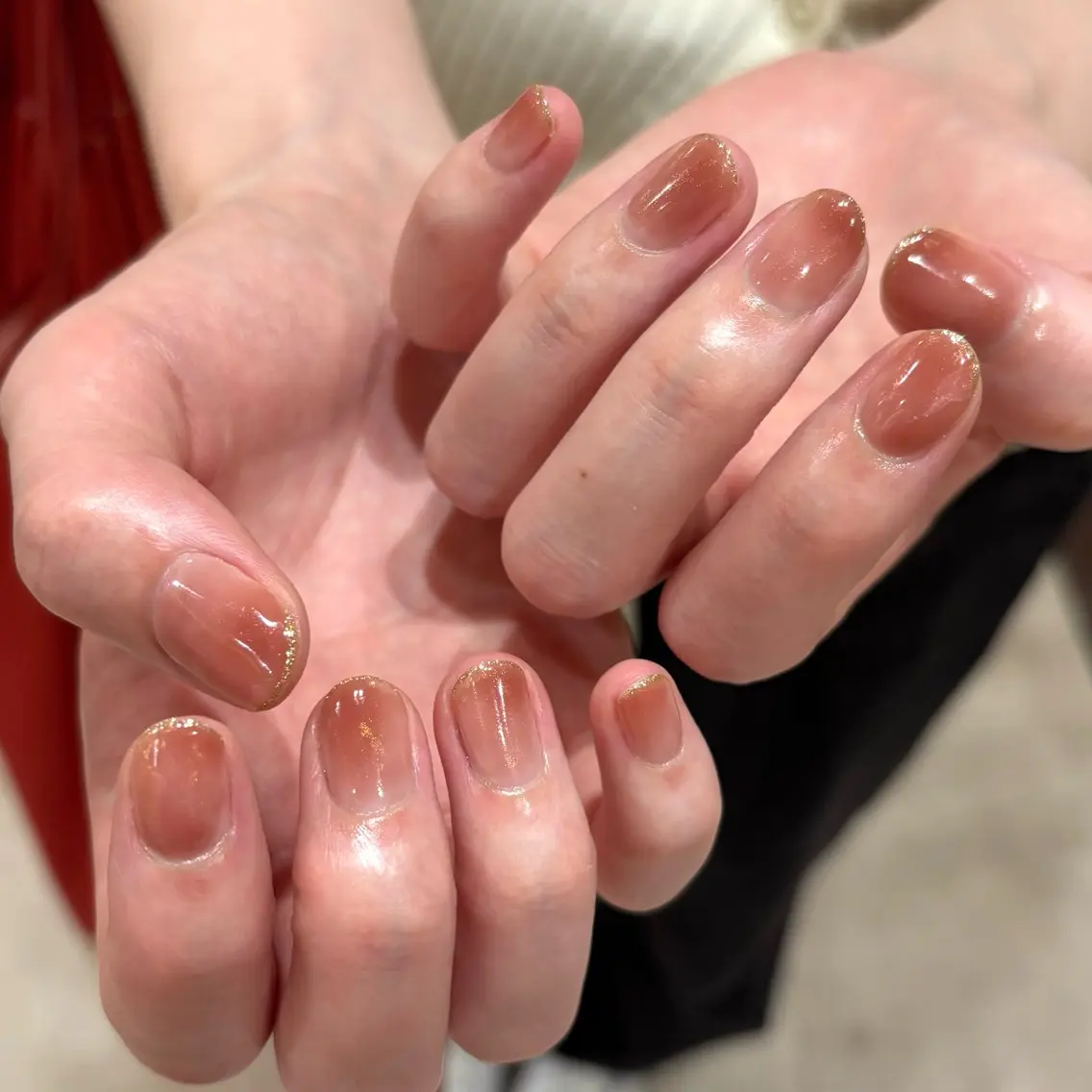 ネイル 7月分受付中 ♡narumiのネイルデザイン