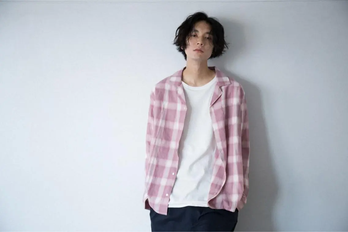 リラクゼーションシャンプー+クイックスパ15分の写真