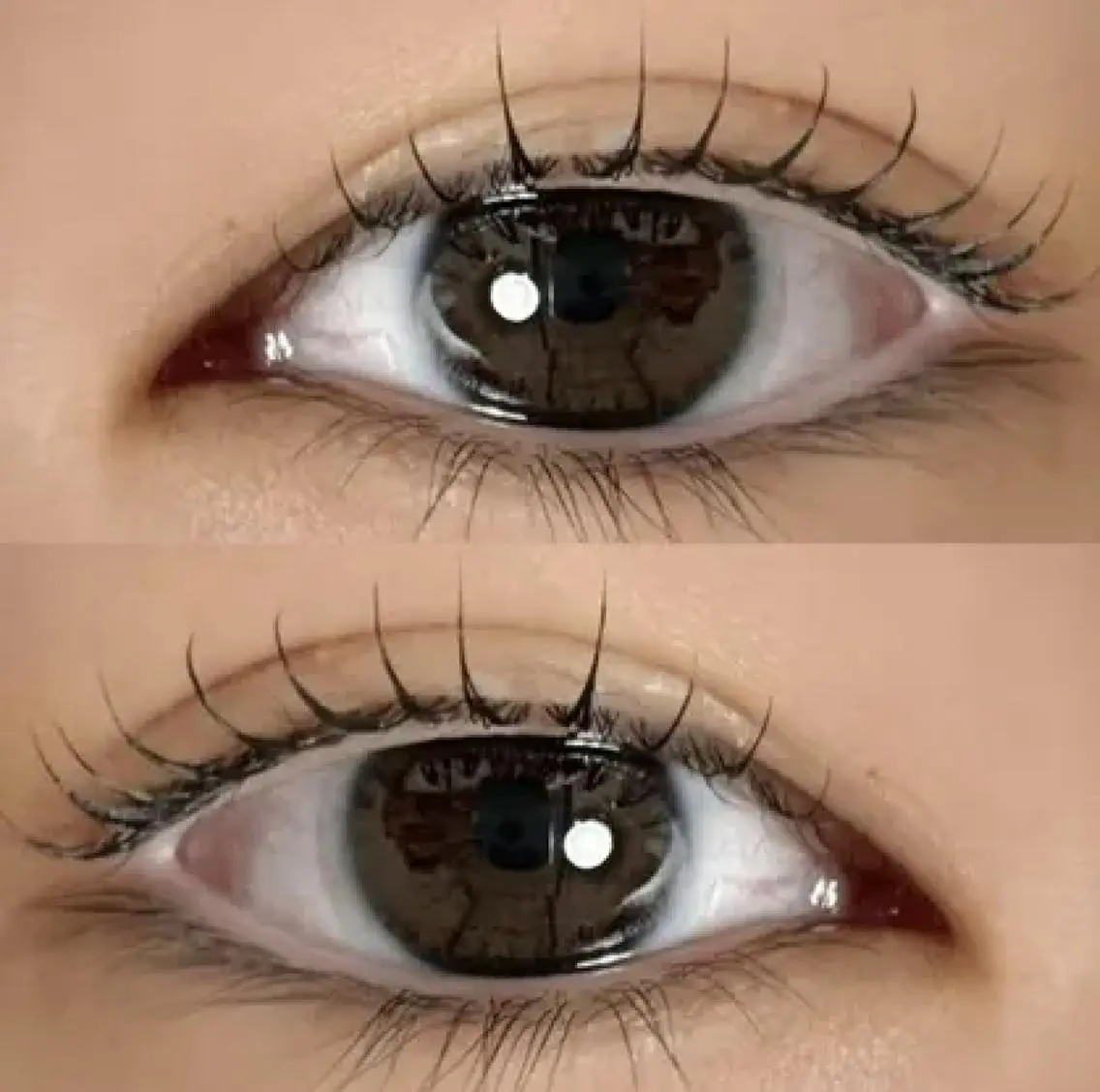 マツエク・マツパ Lash&Brow ERIの眉毛・アイブロウイメージ
