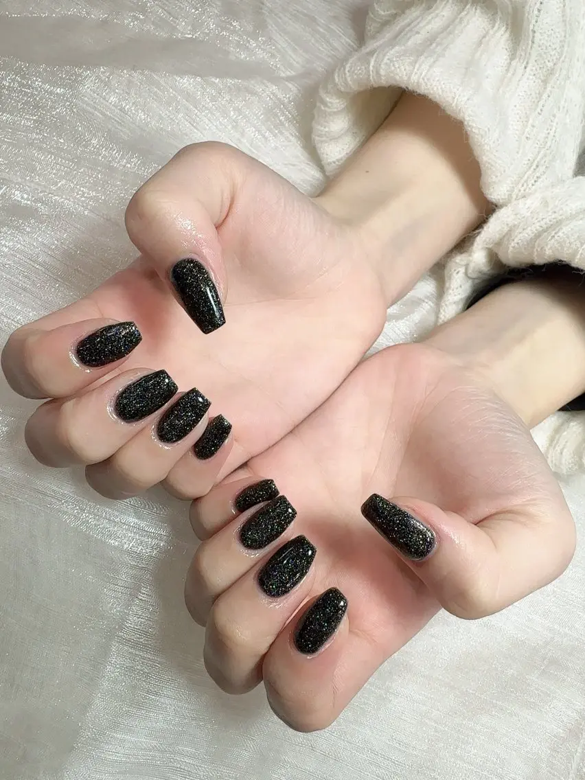 ネイル ハンドネイル &ME かすみのネイルデザイン