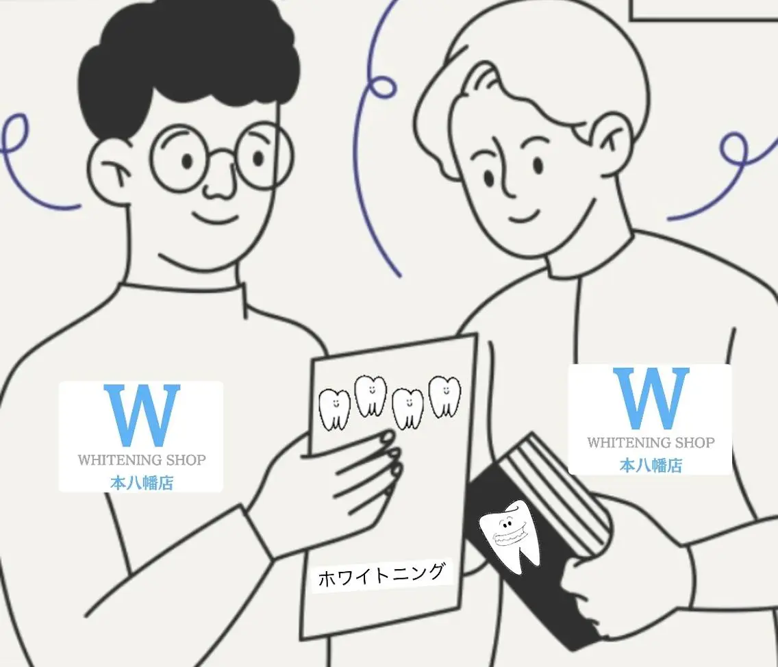 メンズ エステ リラク ホワイトニング ショップ本八幡店のエステ・リラクイメージ