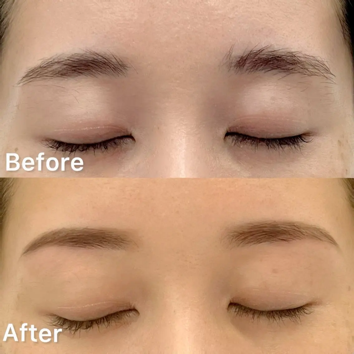 美眉eyebrowwax✨の写真