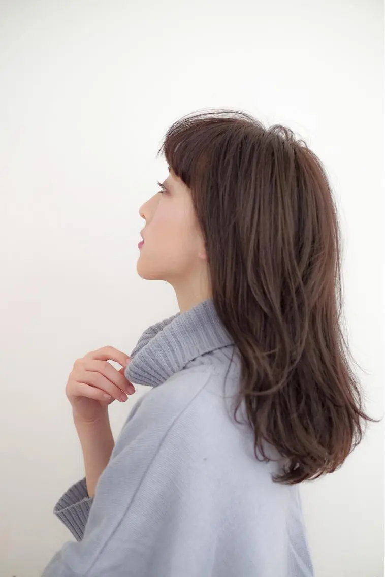 平日限定クーポン💡🌿たまにはゆったり、ヘッドスパ✨の写真