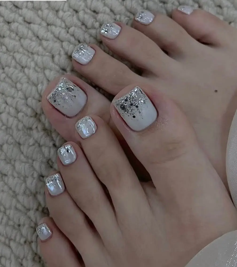 ネイル N2nail Namba2のネイルデザイン