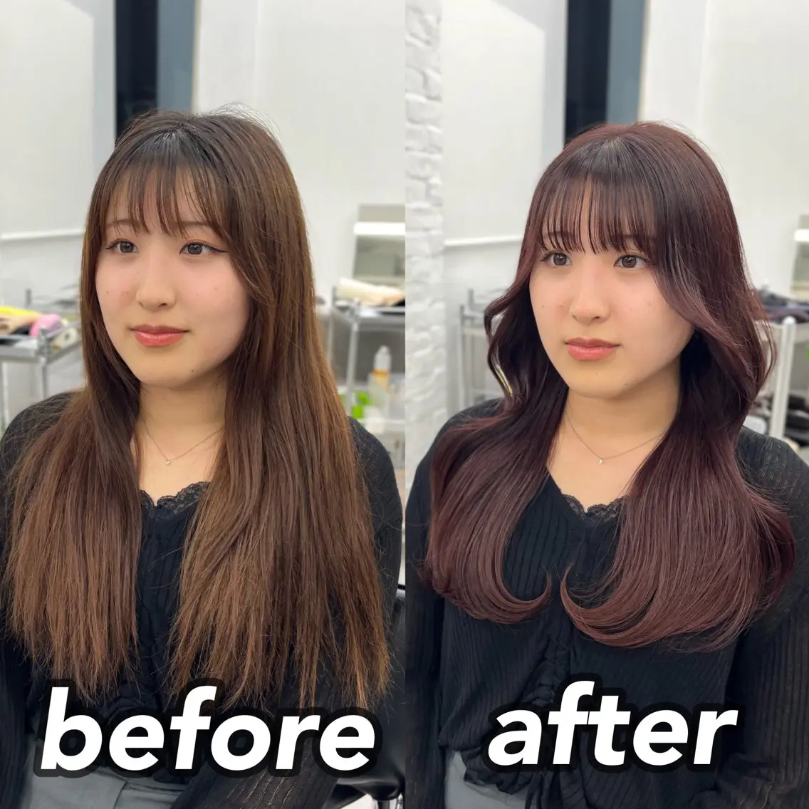 セミロング カラー パーマ ヘアアレンジ メンズ 結婚式・ブライダル メンズブリーチ メンズハイトーン メンズ韓国風 メンズベリーショート 韓国ヘア×2way 🇰🇷和知拓郎のヘアスタイル