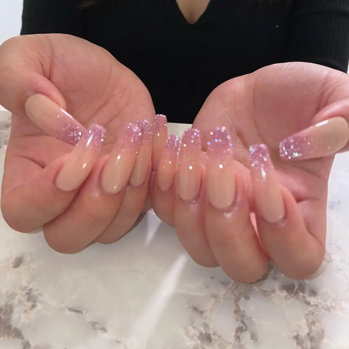 ネイル Ami 🦥のネイルデザイン