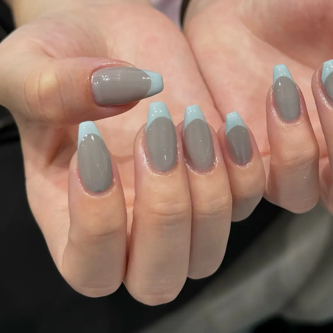 ネイル ハンドネイル nails by wakabaのネイルデザイン