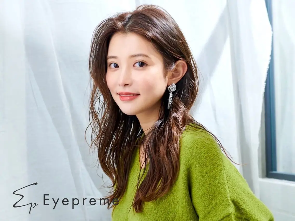 アイブロウ Eyepreme 渋谷【眉毛サロン】の眉毛・アイブロウイメージ