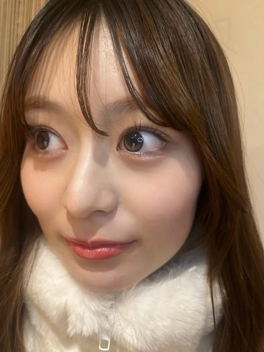 【U24学生限定🤍】似合わせラッシュリフト🎀の写真