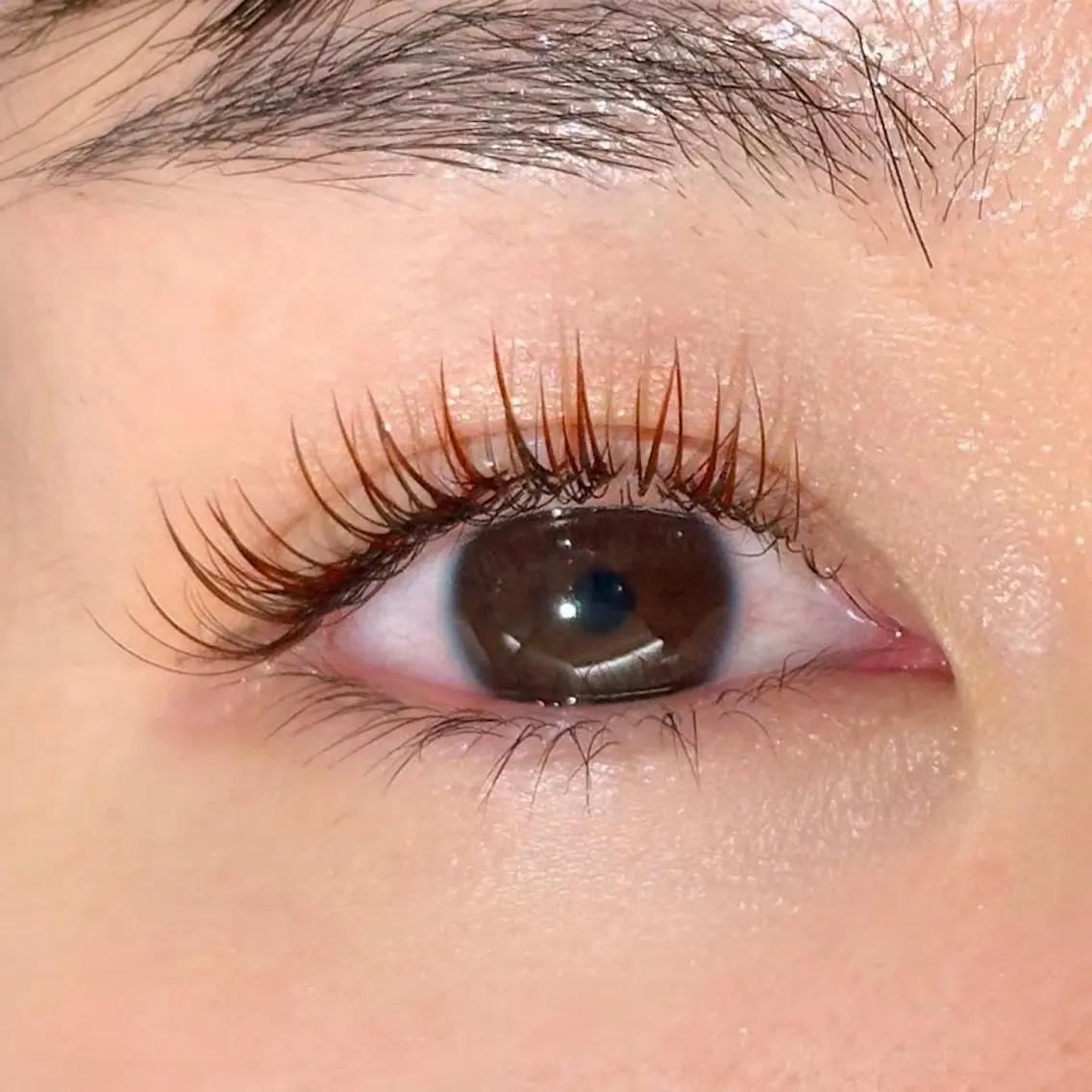 LEDフラット60本​〜​80本程度の写真