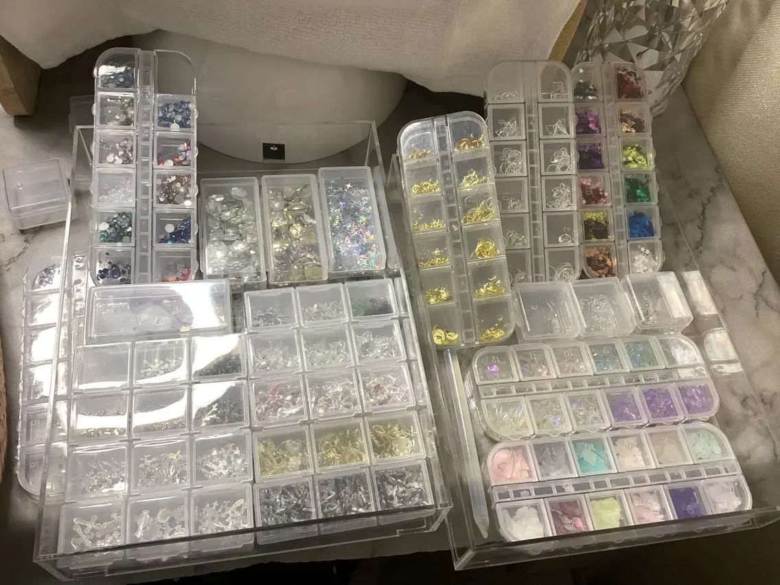 ネイル ハンドネイル RAFU Nailsのネイルデザイン
