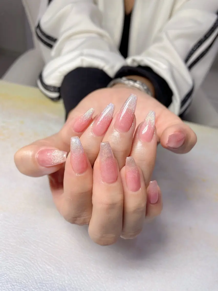 ネイル Trend Nail Yoshidaのネイルデザイン