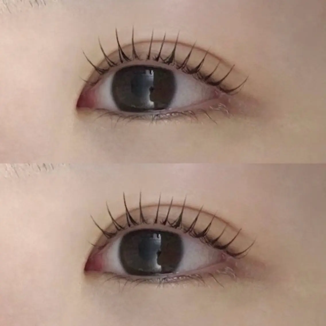 マツエク・マツパ マツパ eyelash / 伊藤のマツエク・マツパデザイン