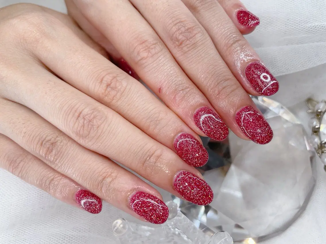 ネイル misun_ nailのネイルデザイン