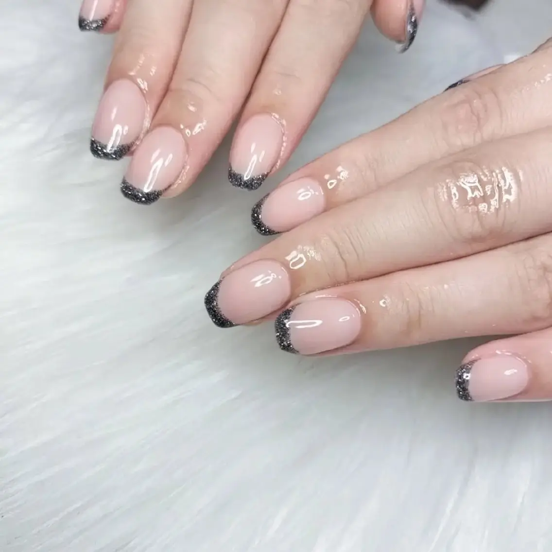 ネイル Kame_ nail🐢💕のネイルデザイン