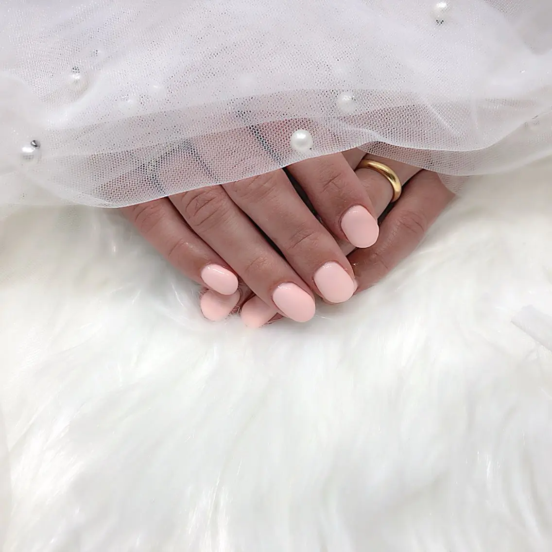 ネイル 整体・ネイル ヨシ堂💅のネイルデザイン