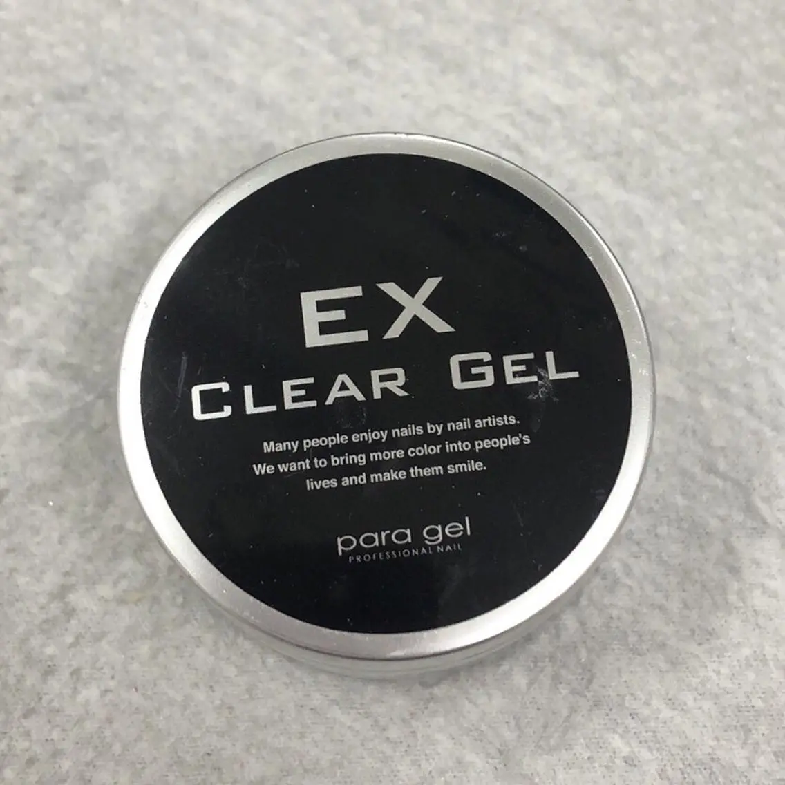 ネイル ジェルネイル パラジェル フットネイル MoonNail ユリ🌸のネイルデザイン