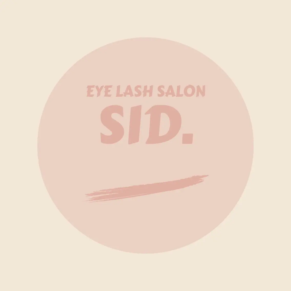 マツエク・マツパ アイブロウ 眉カット その他(アイブロウ) eye lash salon SIDのマツエク・マツパデザイン